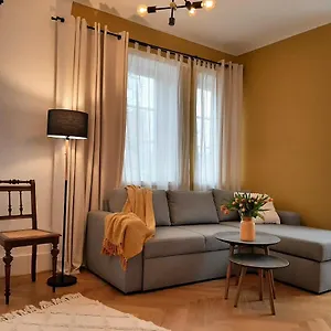 4-6 Personen I 80qm I Altstadt I Dachterasse I Parkplatz Apartment