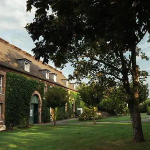 Clostermanns Hof Hotel Niederkassel