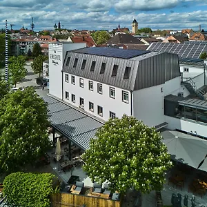 Genusshotel Wenisch Hotel